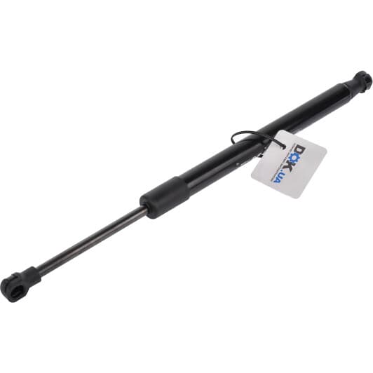 ST50046 SATO tech Газовый упор багажника