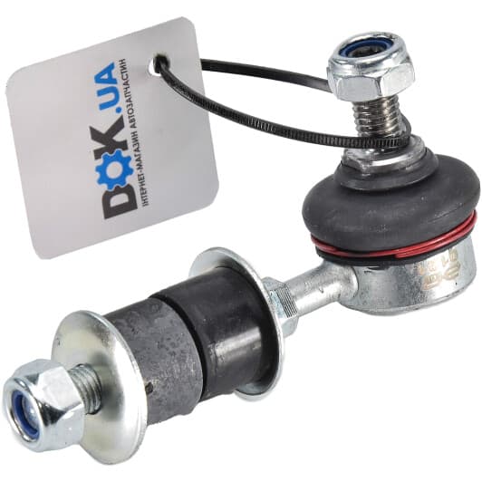 20301AP Applus Стойка стабилизатора