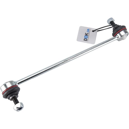 16653AP Applus Стойка стабилизатора