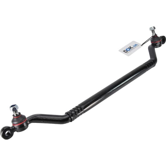 11909AP Applus Рулевая тяга в сборе для Opel Omega