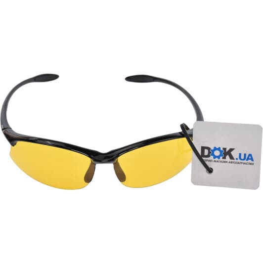 Универсальные очки для вождения Autoenjoy Profi-Photochromic sf01bgy спорт