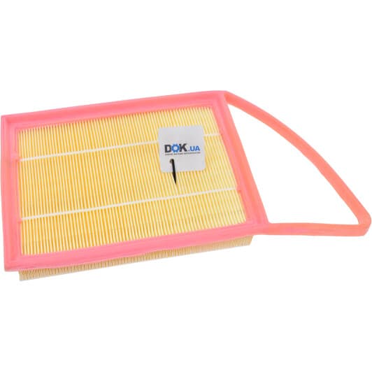 103058 Solgy Воздушный фильтр