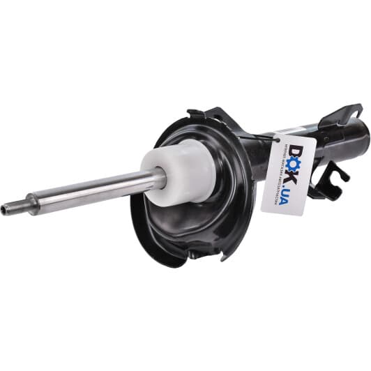 BBM234700C Mazda Стійка амортизатора