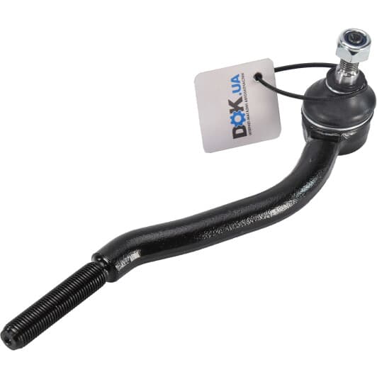 9100766 AYD Наконечник рулевой тяги