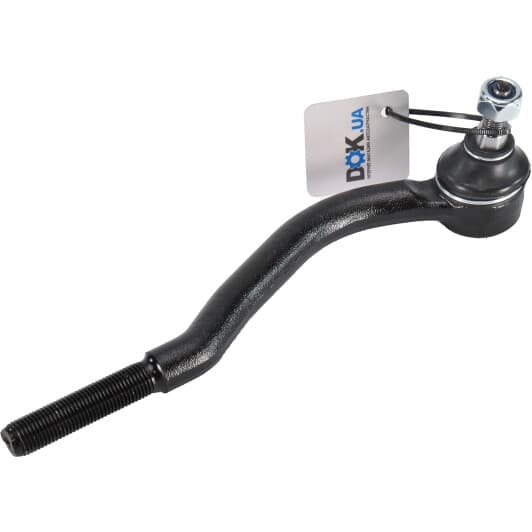 9100767 AYD Наконечник кермової тяги