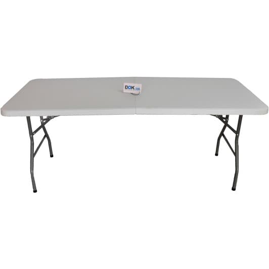 Стол складной Time Eco 4820211100162