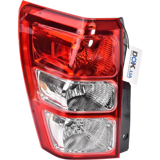 3567065J11 Suzuki Задній ліхтар