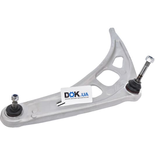 B627 Teknorot Рычаг подвески