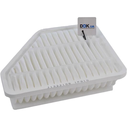 J1322108 Herth+Buss Воздушный фильтр