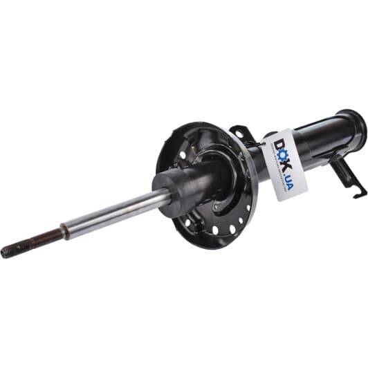 334965 Kayaba Стойка амортизатора для Opel Insignia