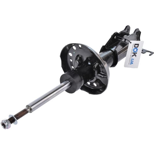 334966 Kayaba Стійка амортизатора для Opel Insignia