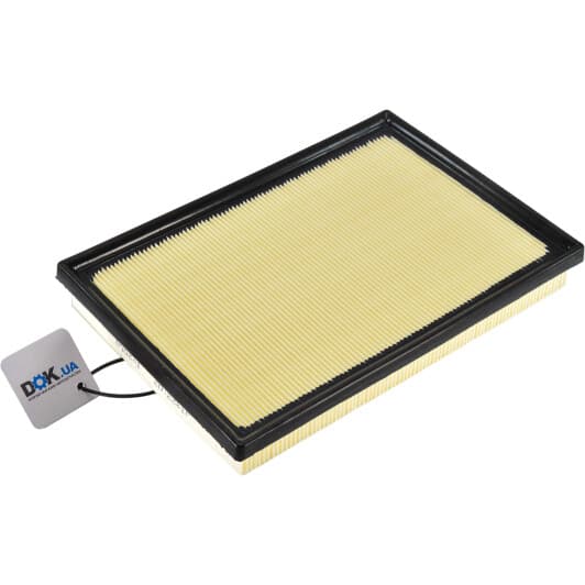 J1322102 Herth+Buss Воздушный фильтр