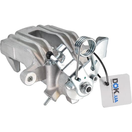 2147264 NK Гальмівний супорт