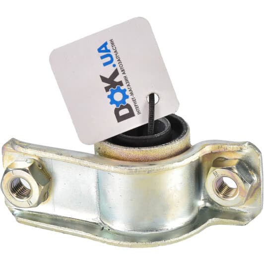 5101003 NK Сайлентблок рычага