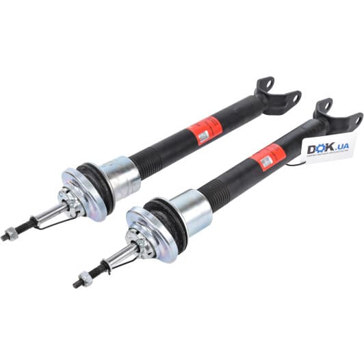 JGS1074T TRW Стійка амортизатора для Mercedes E-Class