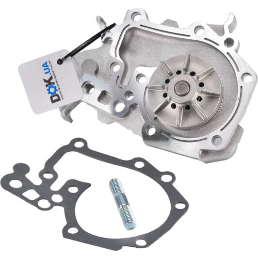 RD150165516 Rider Помпа