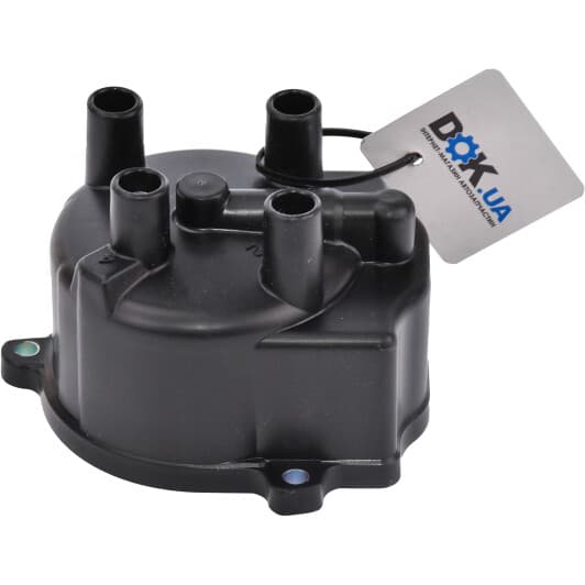 ADT314221 Blue Print Кришка розподільника запалювання