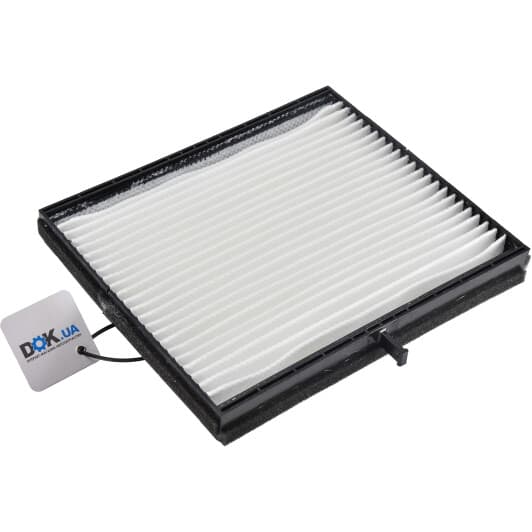 M110593 Denckermann Фільтр салону