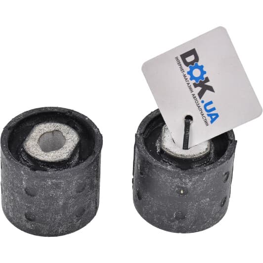 21382 01 Lemförder Сайлентблок балки