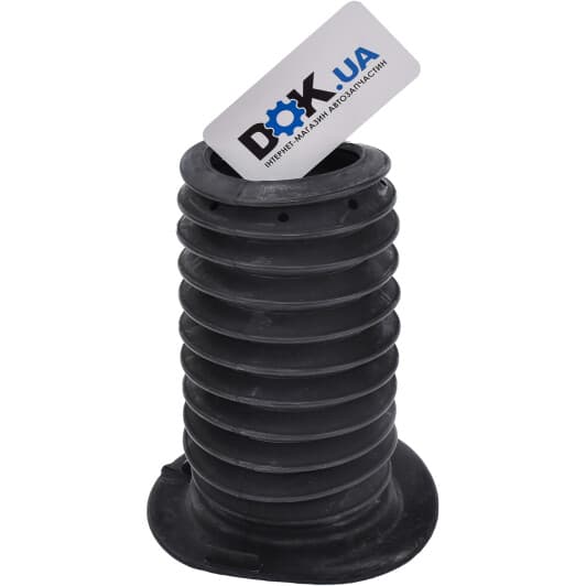 31316860787 BMW / MINI Комплект (пыльники + отбойники)