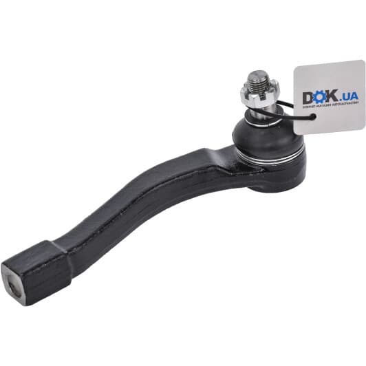 Q0350154 Q-Fix Наконечник рулевой тяги