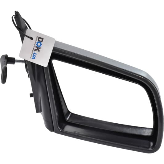 5402-04-1192231P BLIC Наружное зеркало для Opel Vectra