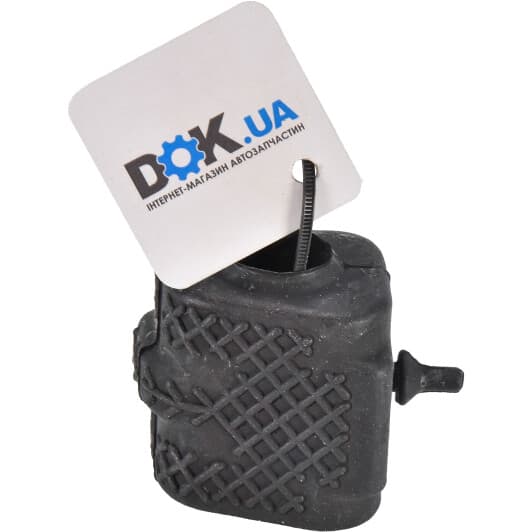 CISB14916 MOOG Втулка стабілізатора