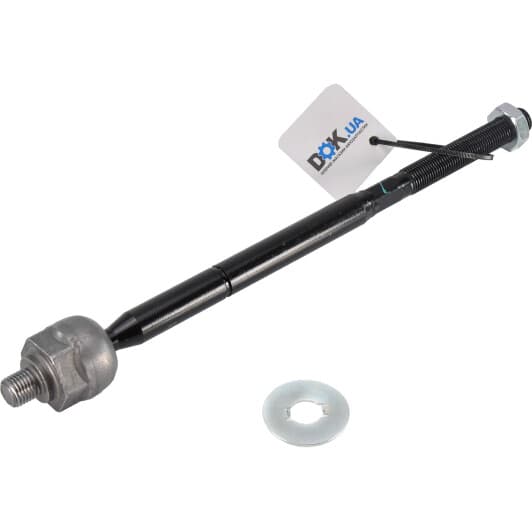 L80207 Monroe Кермова тяга