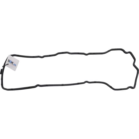 1522455 Elwis Royal Прокладка клапанной крышки