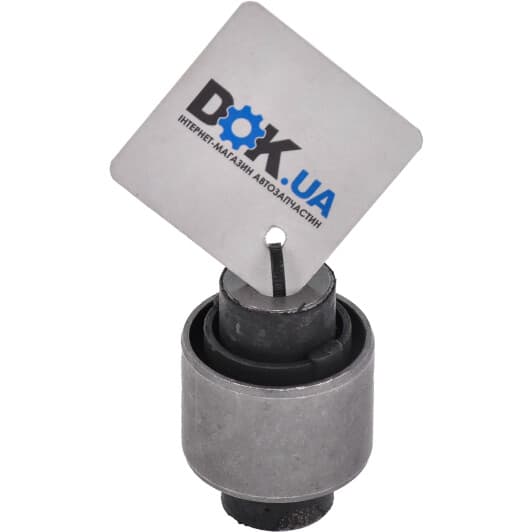 RU537 MASUMA Сайлентблок рычага