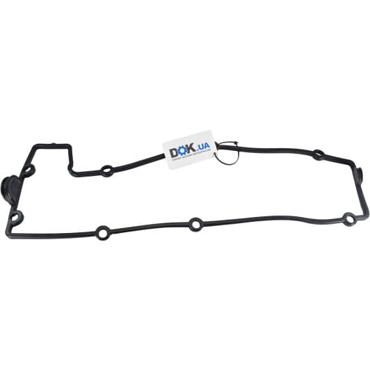 1522013 Elwis Royal Прокладка клапанної кришки