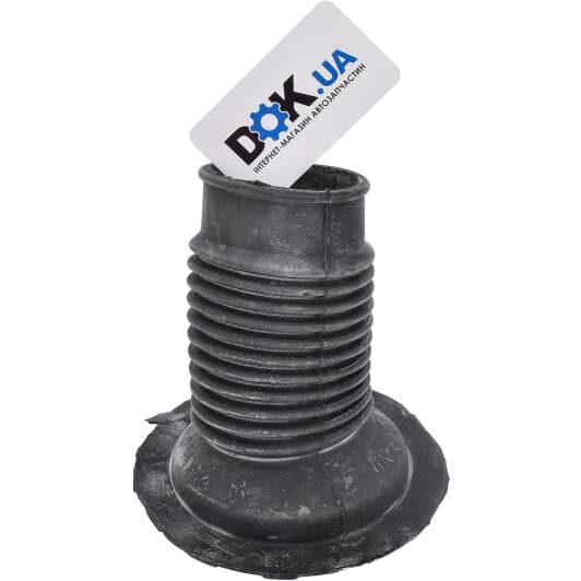4815707010 Toyota / Lexus / Daihatsu Пильник амортизатора