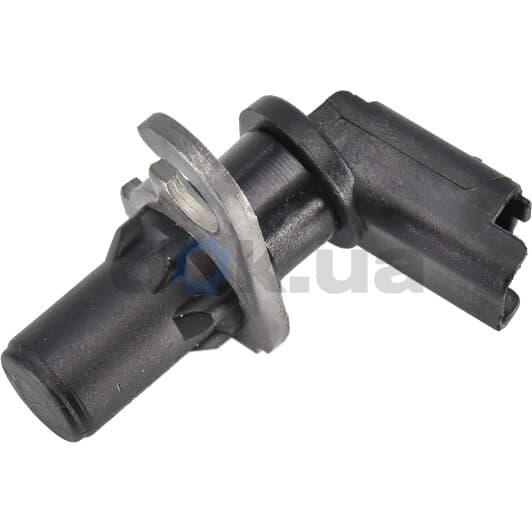 0 986 280 416 Bosch Датчик положения коленвала