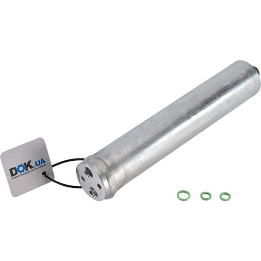 33224 NRF Осушувач кондиціонера