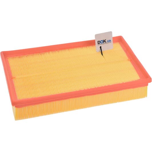 71-00786-SX Stellox Повітряний фільтр