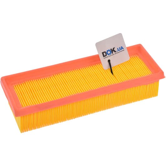 SB 050 SCT Germany Воздушный фильтр