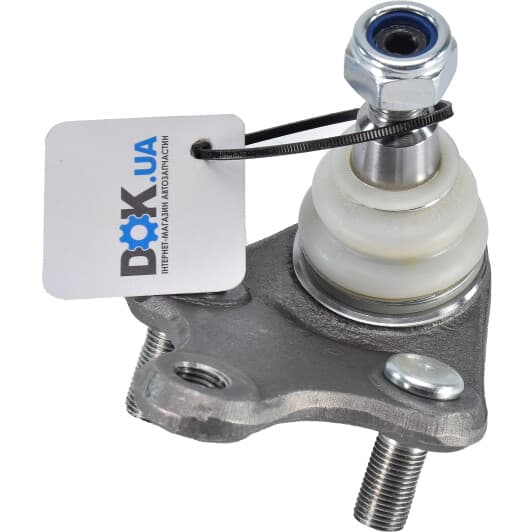 10TY2000 Asmetal Шаровая опора