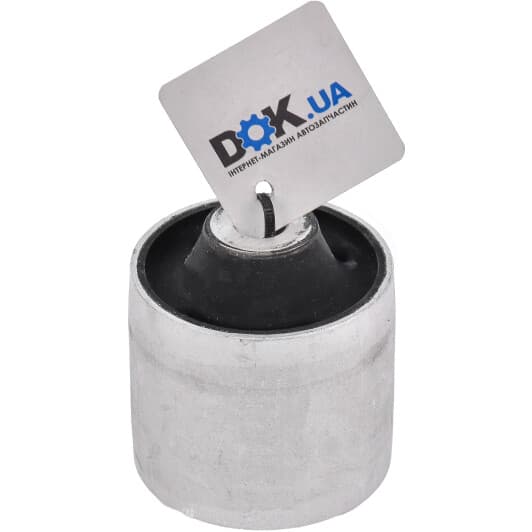 017-00089 RTS Сайлентблок важеля