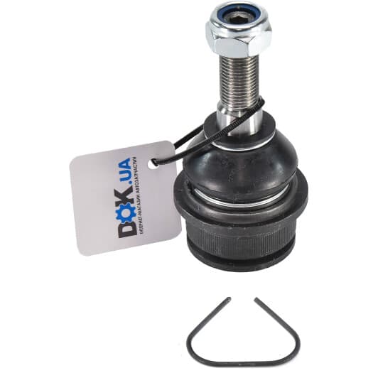 203054 Solgy Шаровая опора