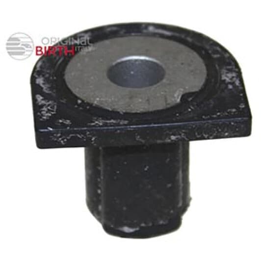 52027 ORIGINAL BIRTH Запчастина