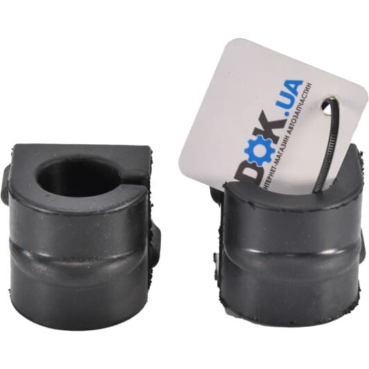 15638AP Applus Втулка стабилизатора