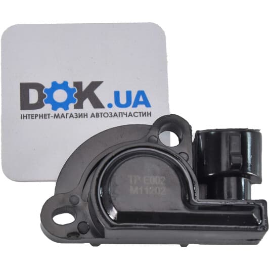 TP-E002 Mobiletron Датчик положения дроссельной заслонки