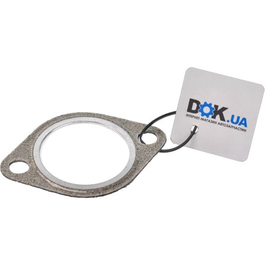 71-37136-00 Reinz Прокладка приймальної труби