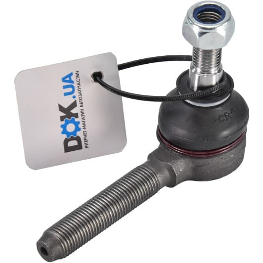 9631 Sidem Наконечник кермової тяги