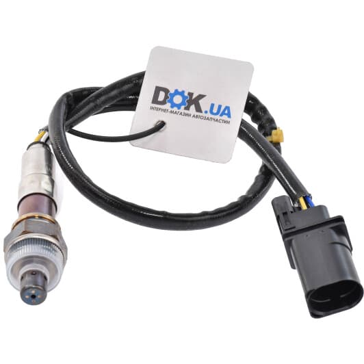 1476 NGK Лямбда-зонд