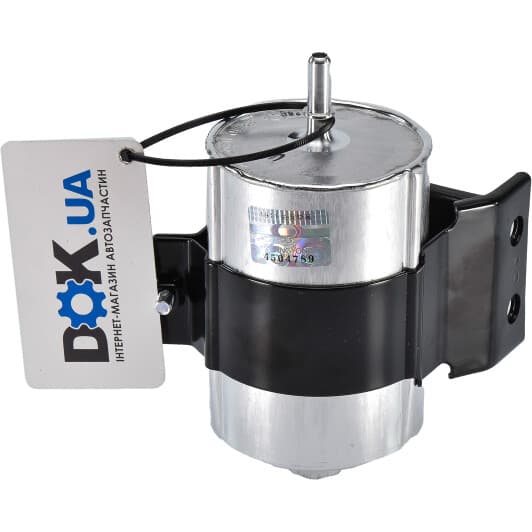 2240011202 SsangYong Топливный фильтр