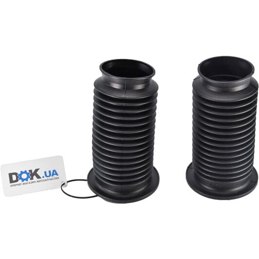 PK318 Monroe Пильник амортизатора