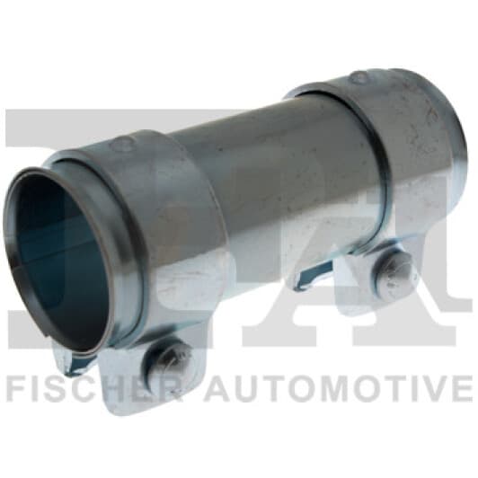 004840 FA1 Соединительные элементы для Opel Agila