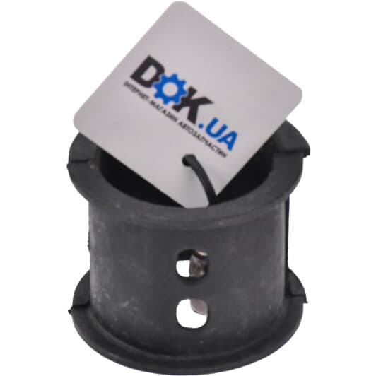 4001457 Sasic Втулка рулевого вала