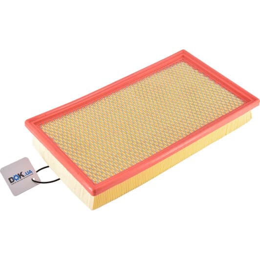 T1212018 TOKO Воздушный фильтр